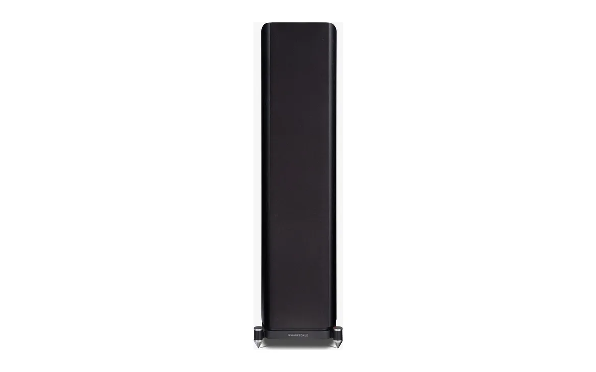 WHARFEDALE EVO 4.3 產品圖片 2