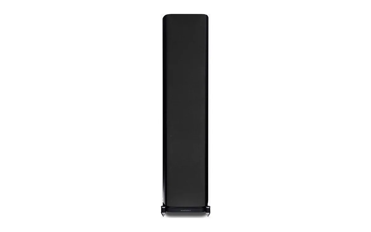 WHARFEDALE EVO 4.4 產品圖片 2