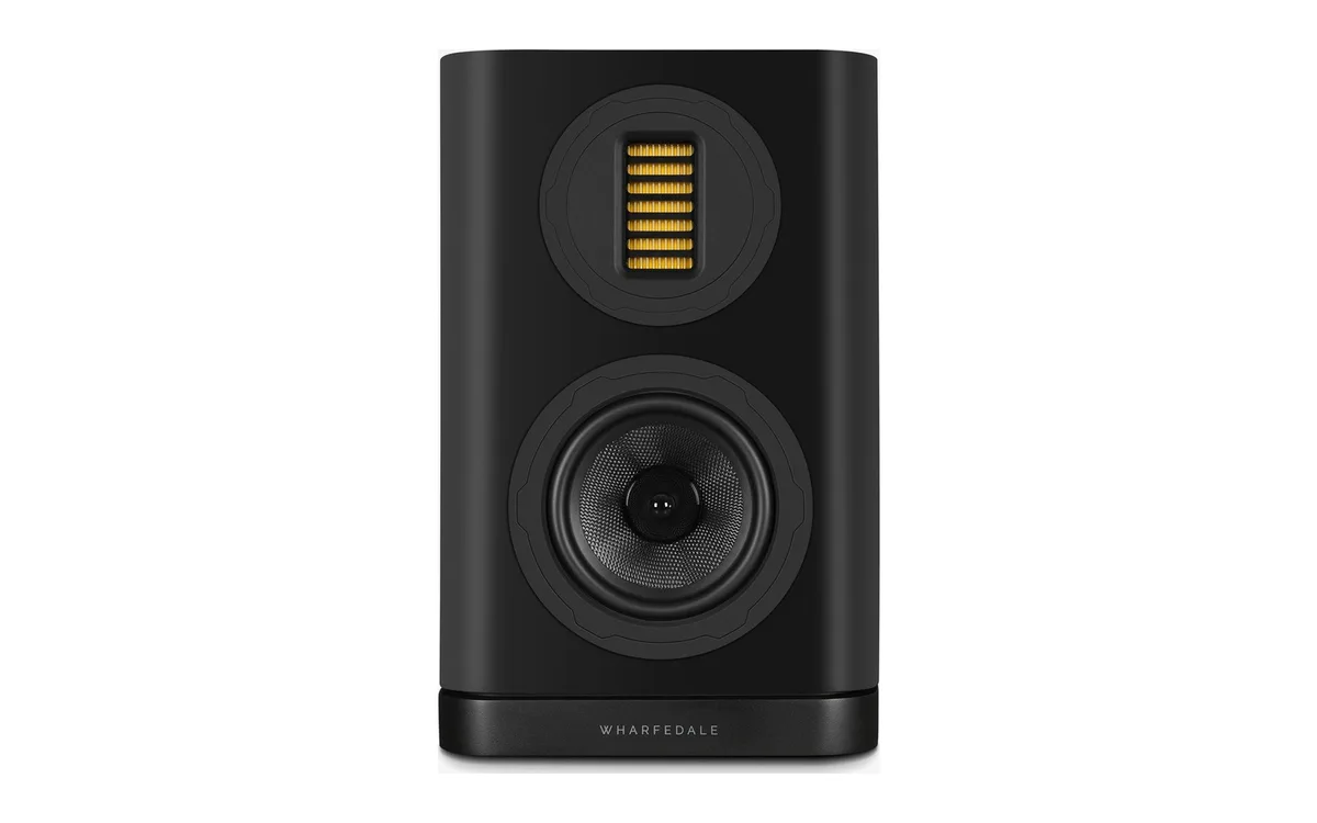 WHARFEDALE EVO 5.1 產品圖片 1