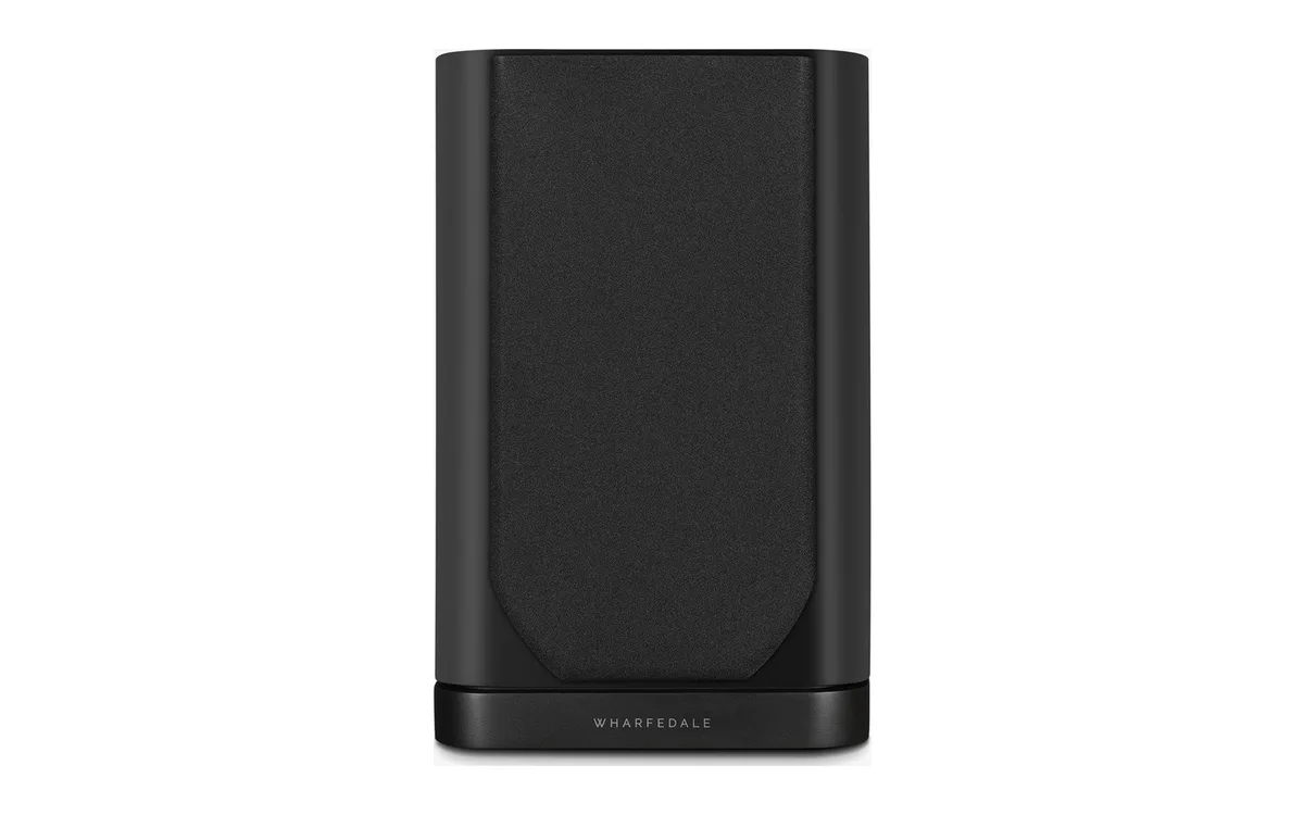 WHARFEDALE EVO 5.1 產品圖片 2
