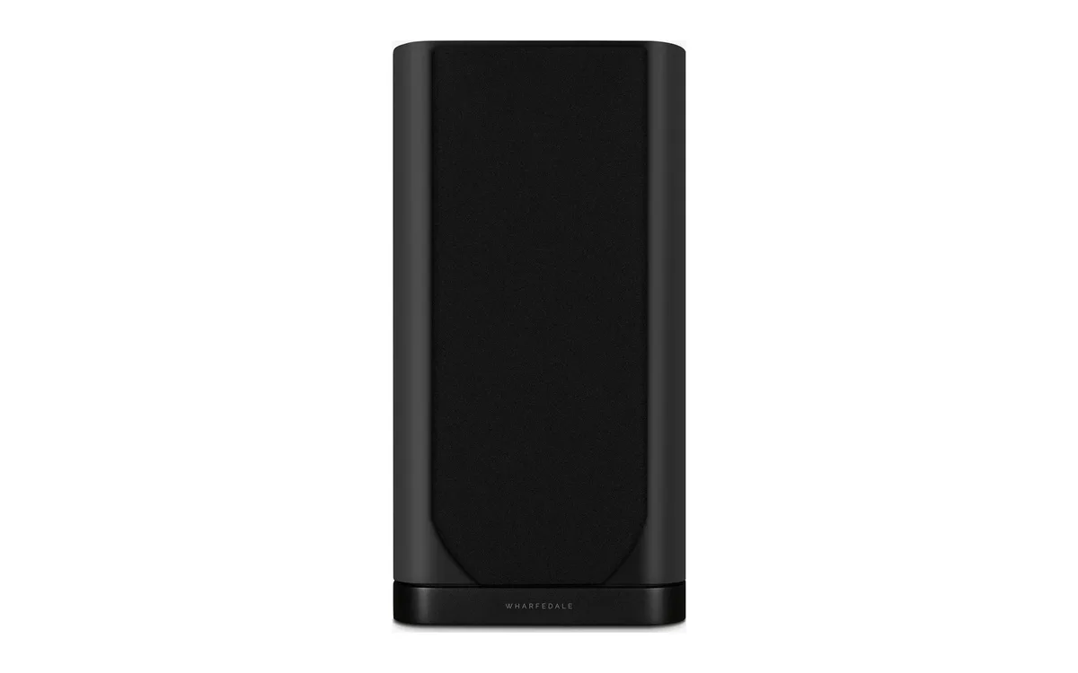 WHARFEDALE EVO 5.2 產品圖片 2