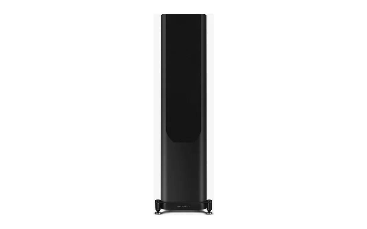 WHARFEDALE EVO 5.3 產品圖片 2