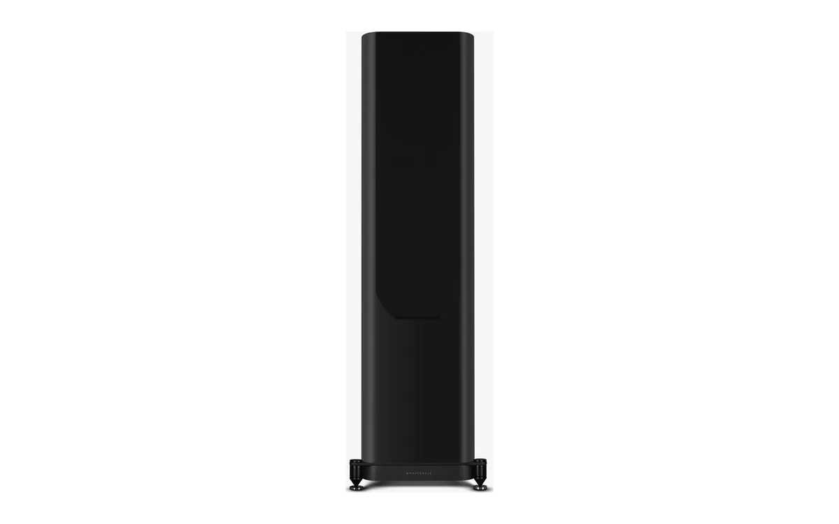 WHARFEDALE EVO 5.4 產品圖片 2