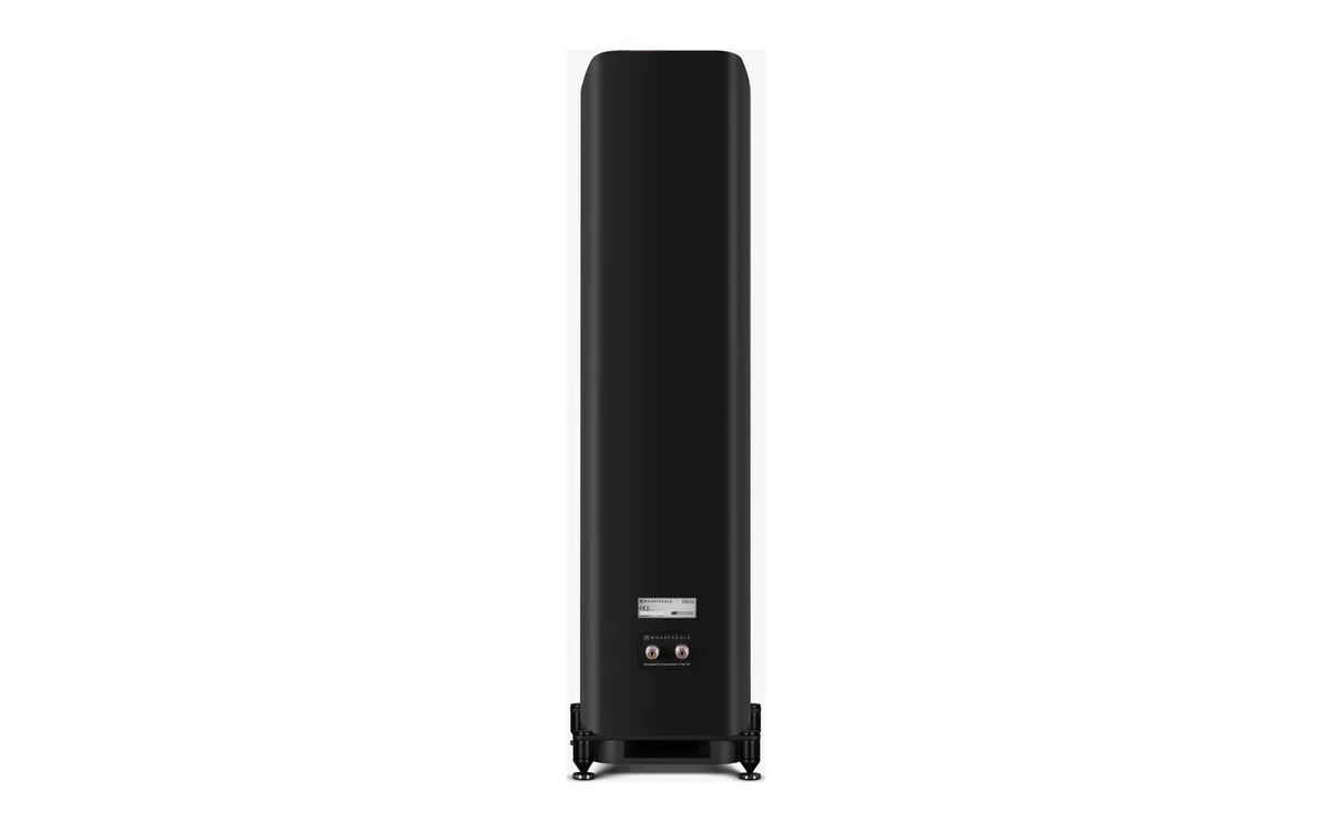 WHARFEDALE EVO 5.4 產品圖片 4