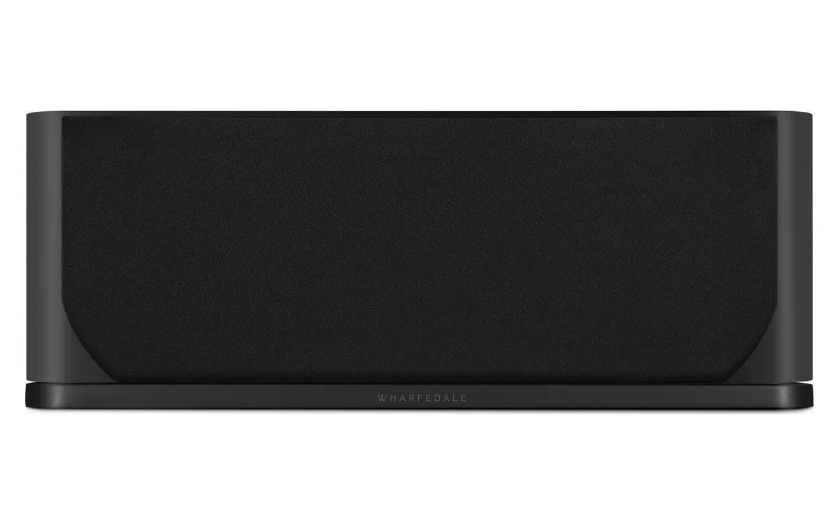 WHARFEDALE EVO 5.C 產品圖片 2