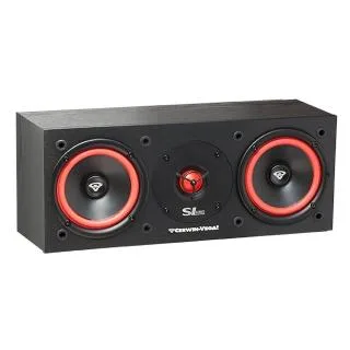 WHARFEDALE EVO 5.C 主圖