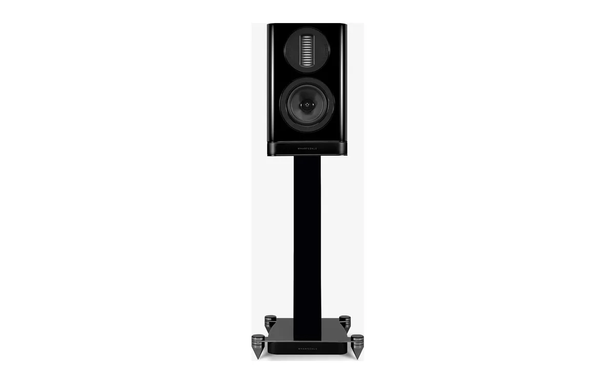 WHARFEDALE Aura 1 產品圖片 1