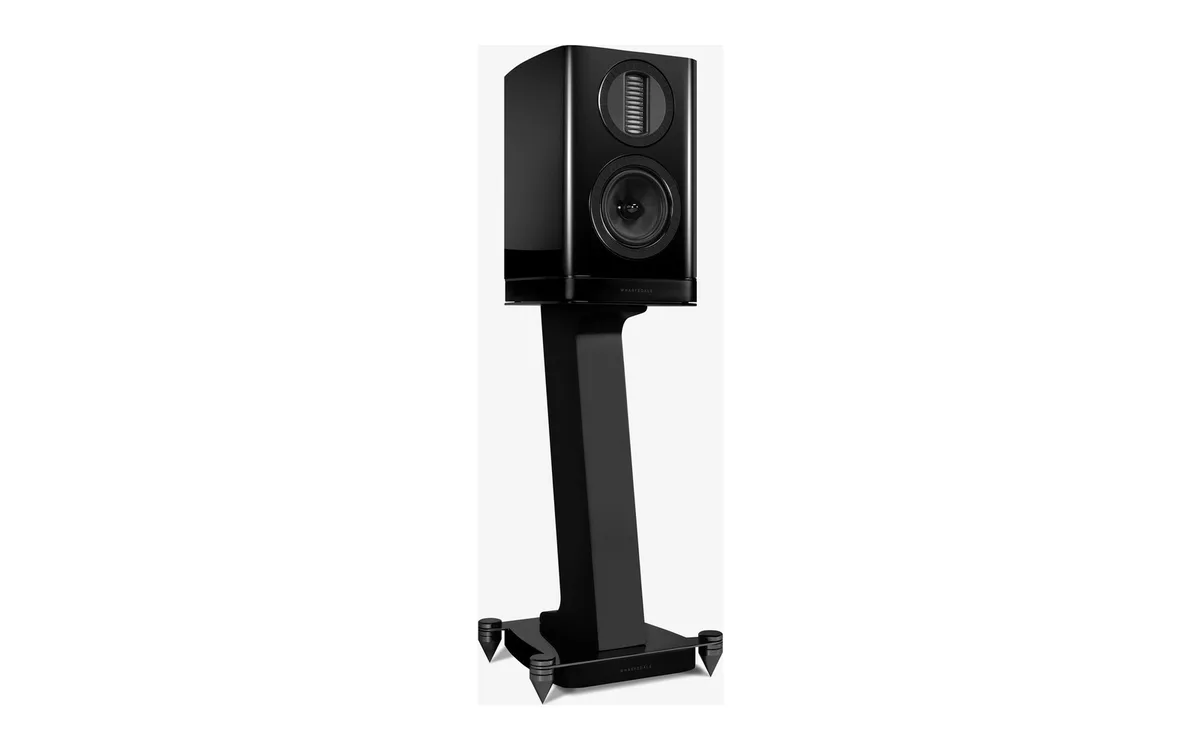 WHARFEDALE Aura 1 產品圖片 2