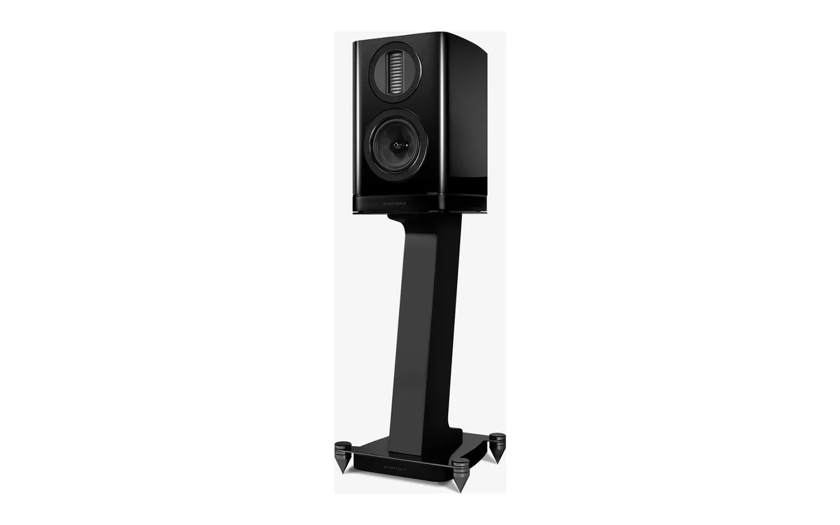 WHARFEDALE Aura 1