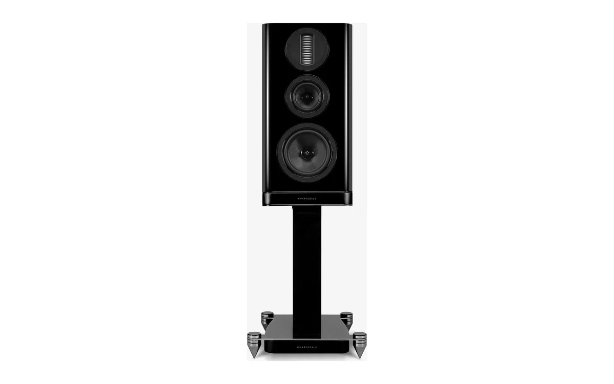 WHARFEDALE Aura 2 產品圖片 1
