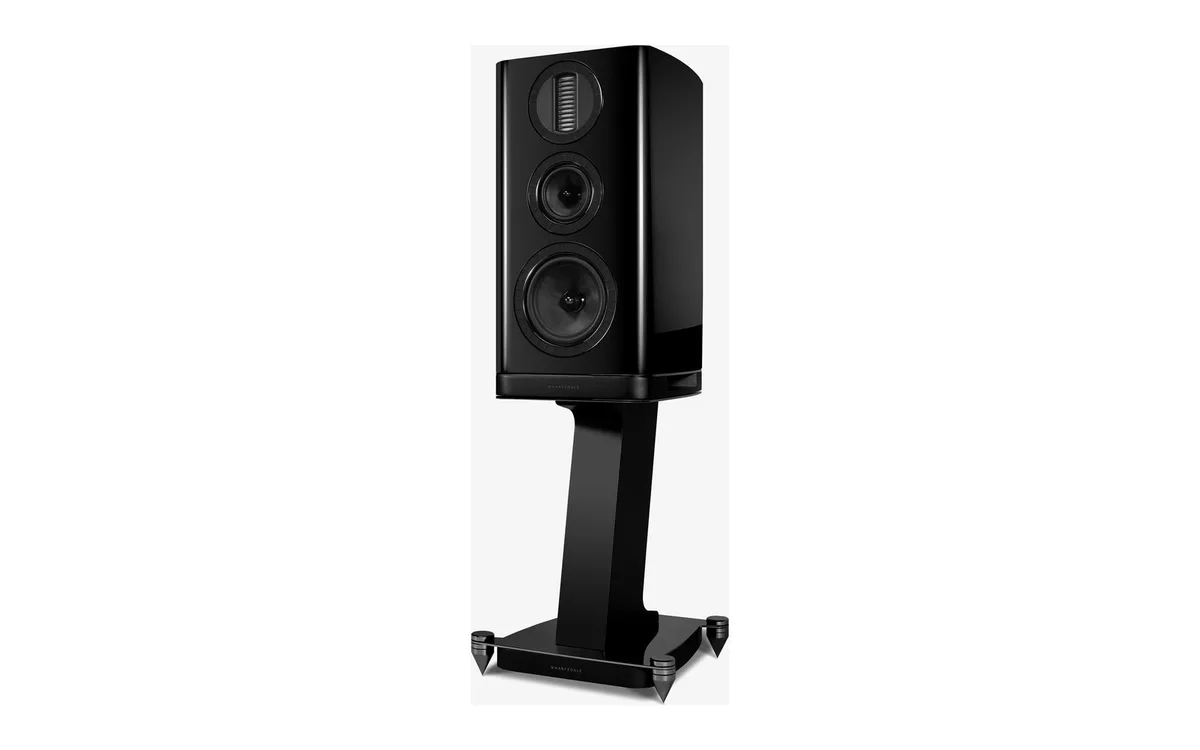 WHARFEDALE Aura 2