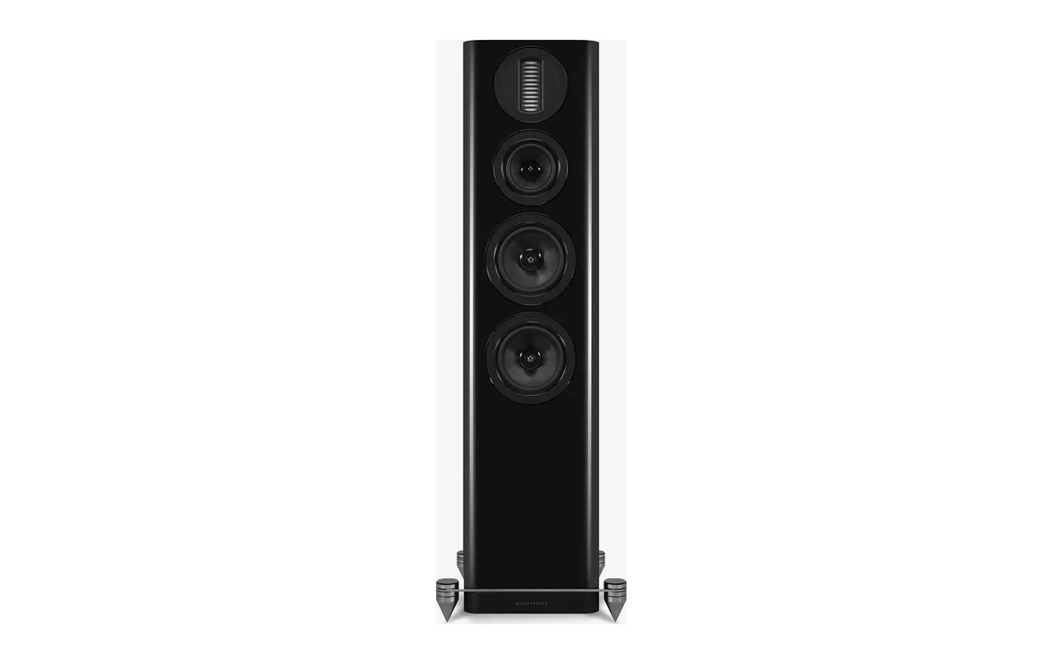 WHARFEDALE Aura 3 產品圖片 1