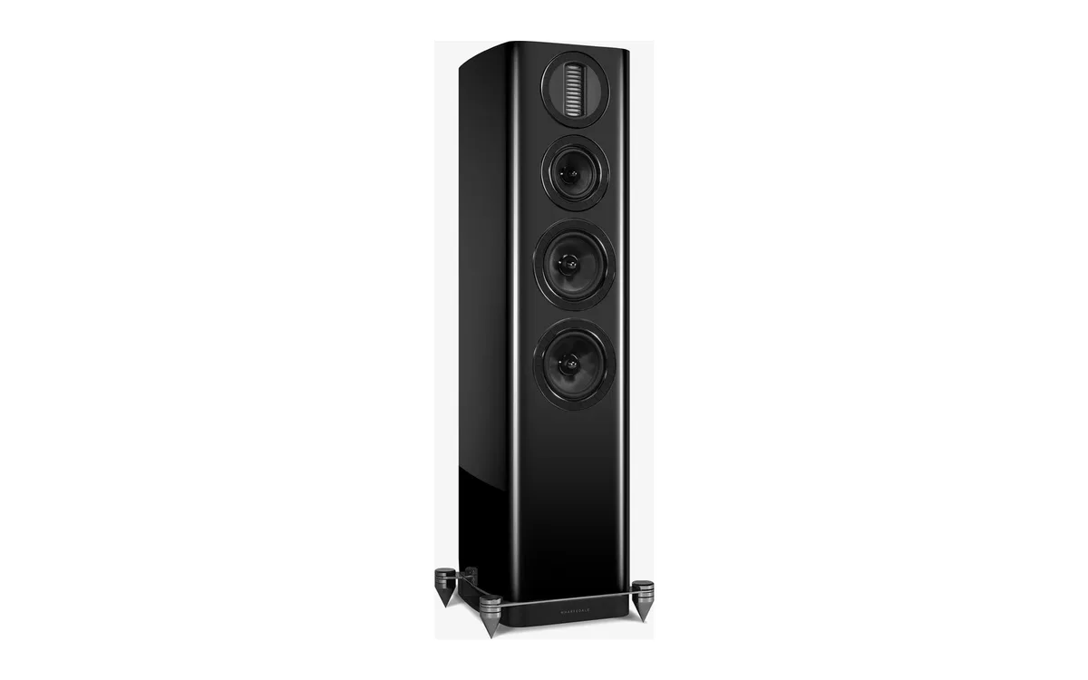 WHARFEDALE Aura 3 產品圖片 3