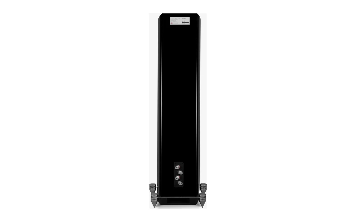 WHARFEDALE Aura 3 產品圖片 4