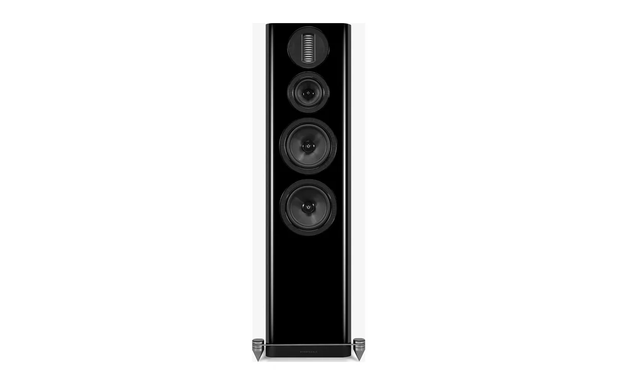 WHARFEDALE Aura 4 產品圖片 1