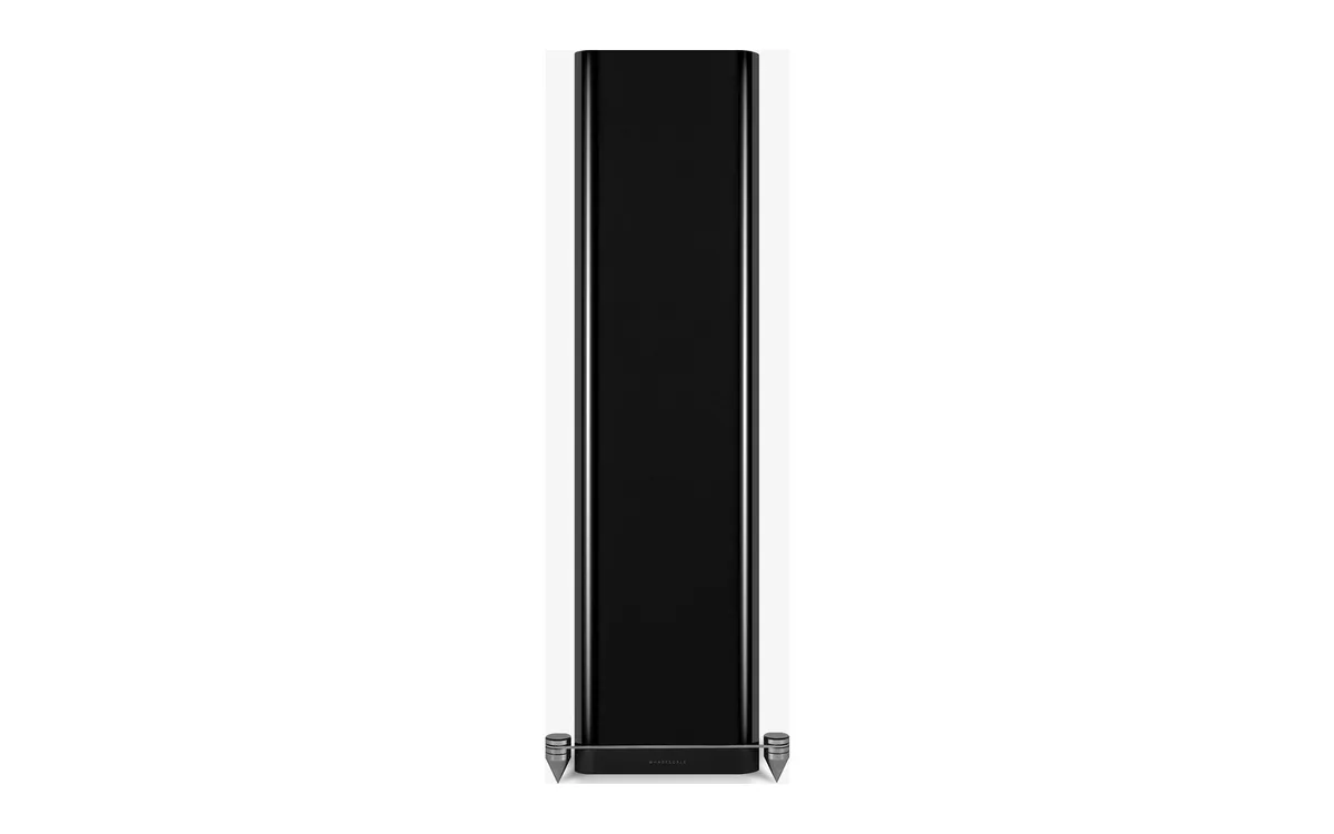 WHARFEDALE Aura 4 產品圖片 2