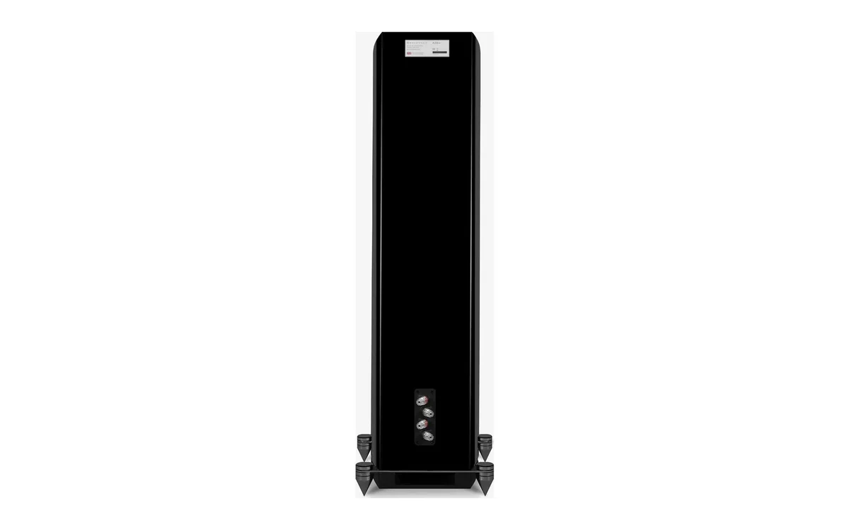 WHARFEDALE Aura 4 產品圖片 4