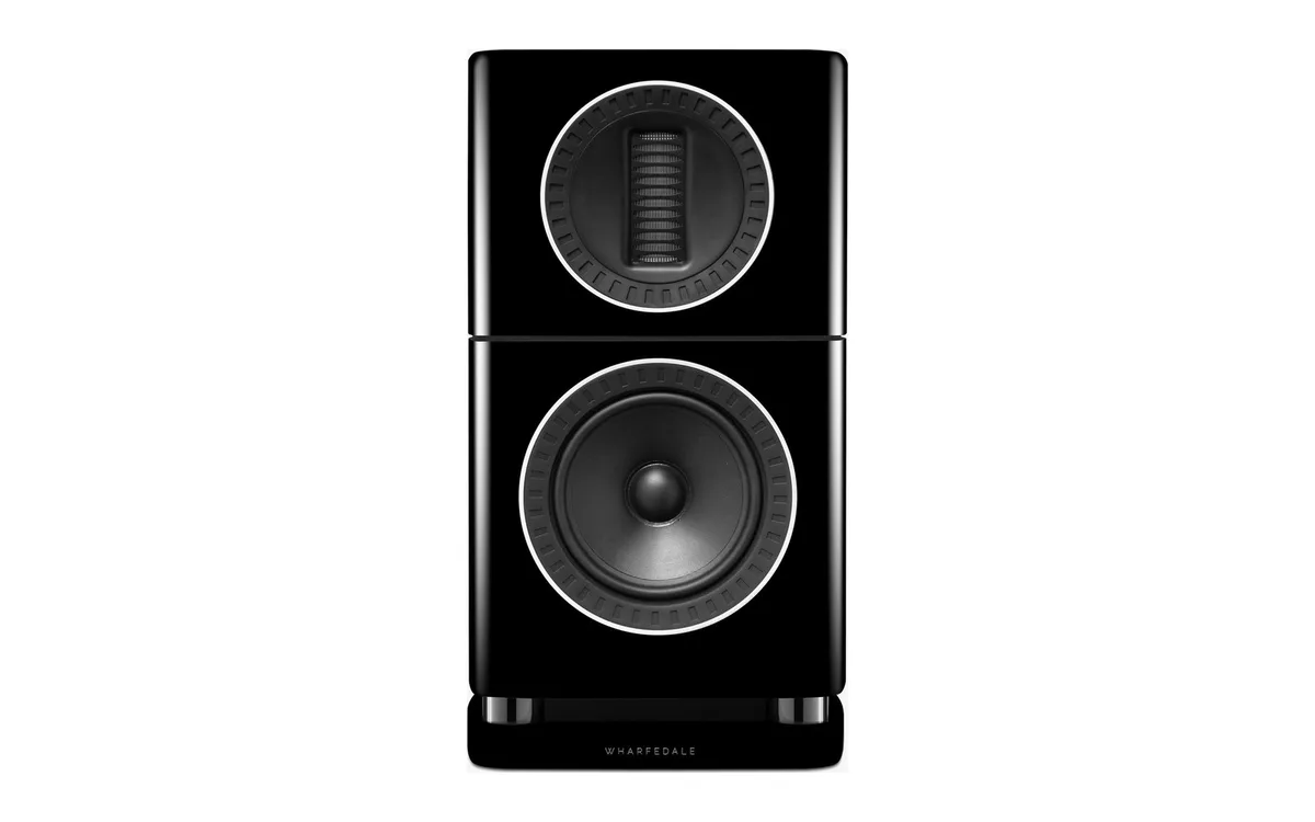 WHARFEDALE Elysian 1 產品圖片 1