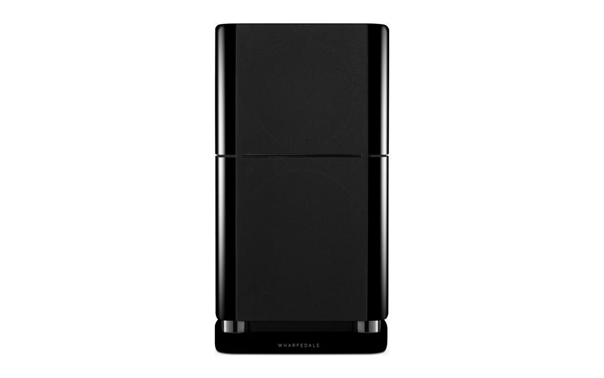 WHARFEDALE Elysian 1 產品圖片 2