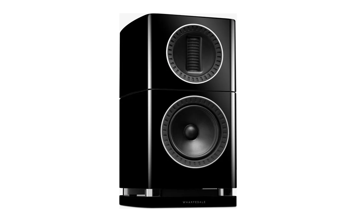 WHARFEDALE Elysian 1 產品圖片 3