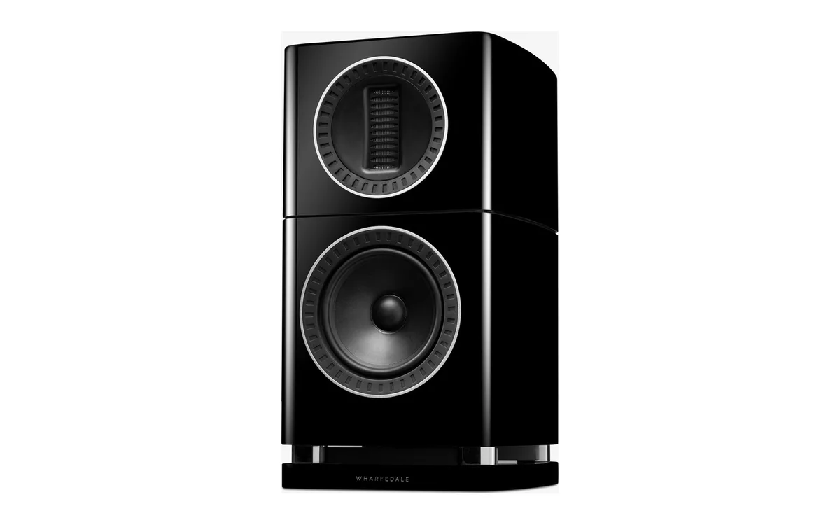 WHARFEDALE Elysian 1