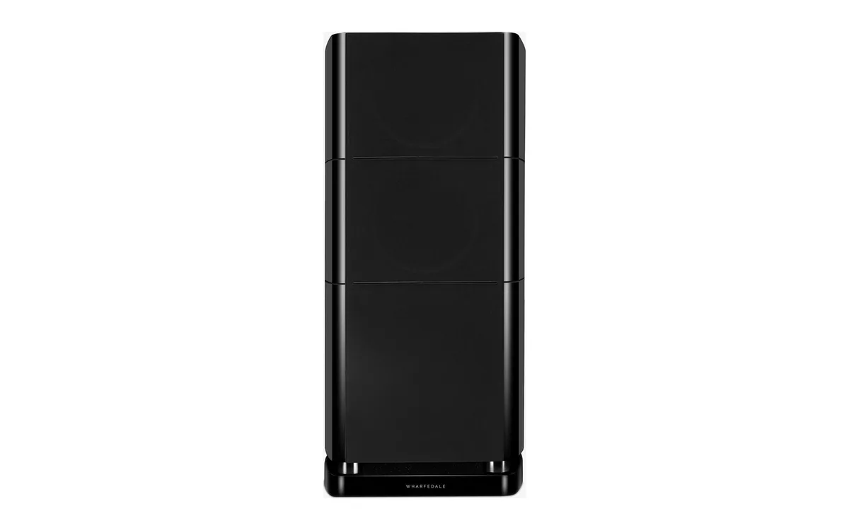 WHARFEDALE Elysian 2 產品圖片 2
