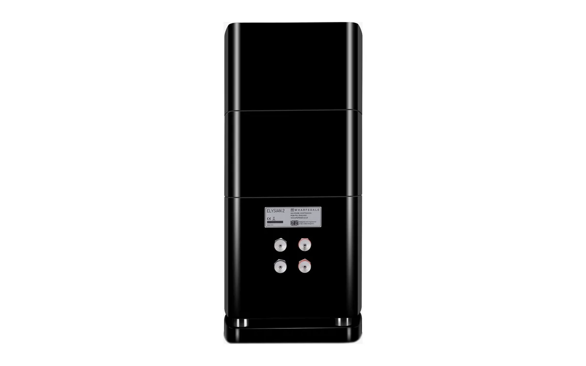 WHARFEDALE Elysian 2 產品圖片 4