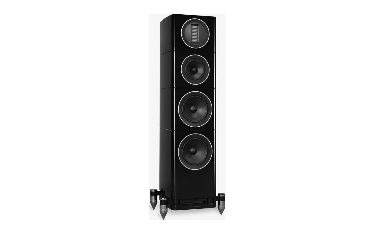 WHARFEDALE Elysian 3 產品圖片 3