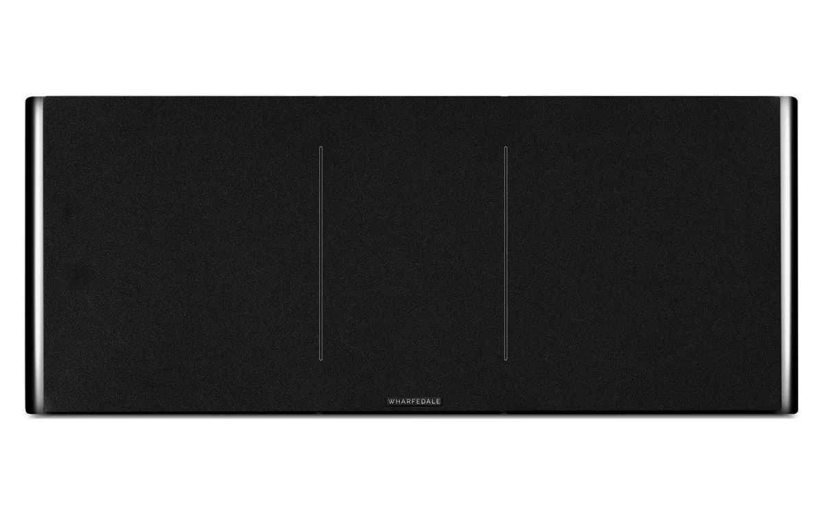 WHARFEDALE Elysian C 產品圖片 2