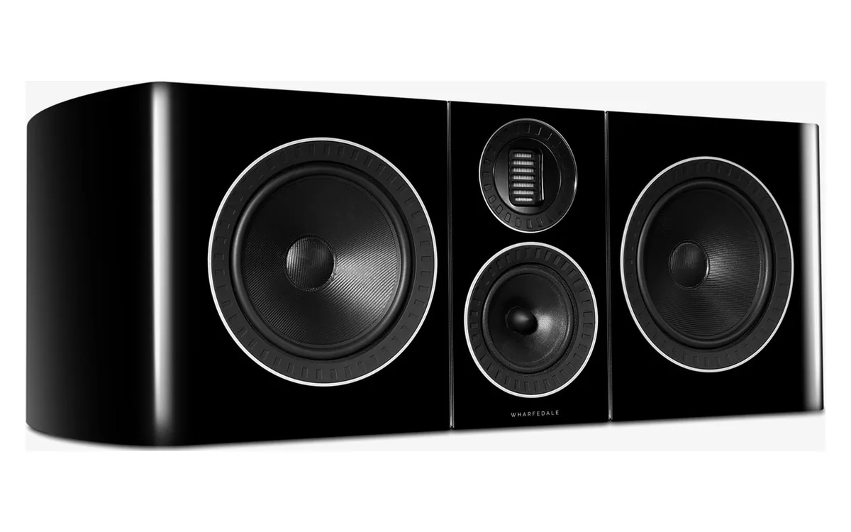 WHARFEDALE Elysian C 產品圖片 3