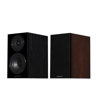 WHARFEDALE Diamond 12.1 主圖