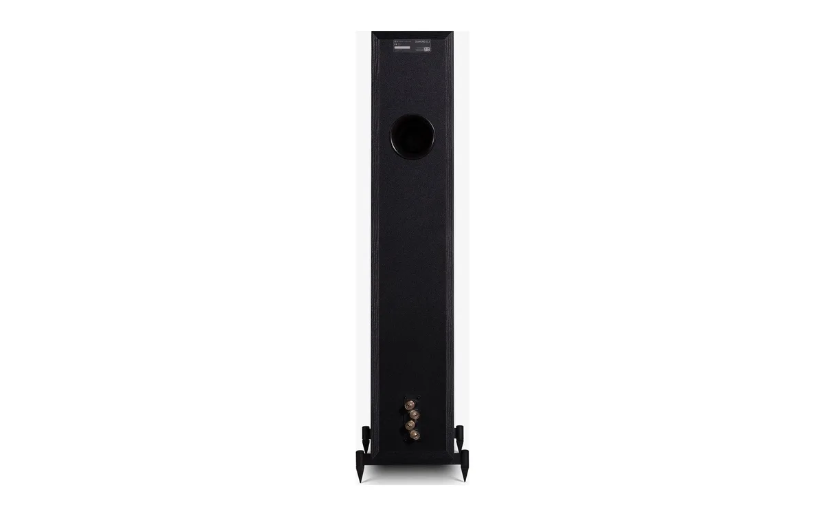 WHARFEDALE Diamond 12.3 產品圖片 4