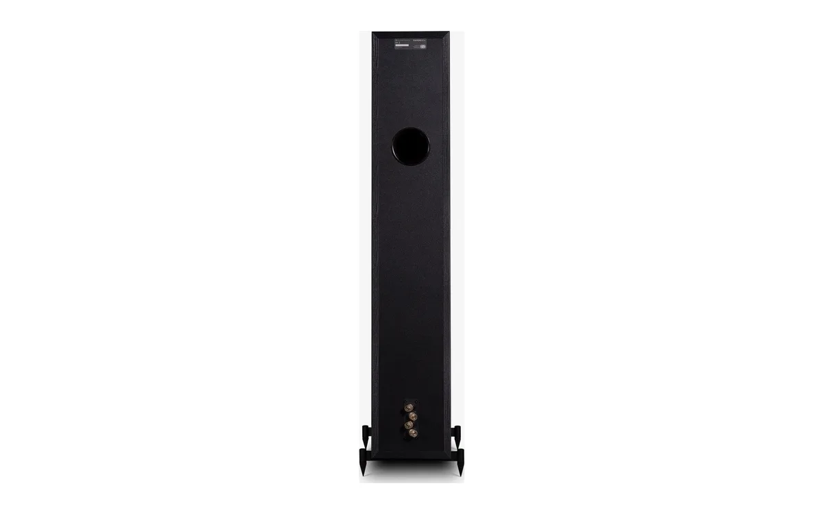 WHARFEDALE Diamond 12.4 產品圖片 4