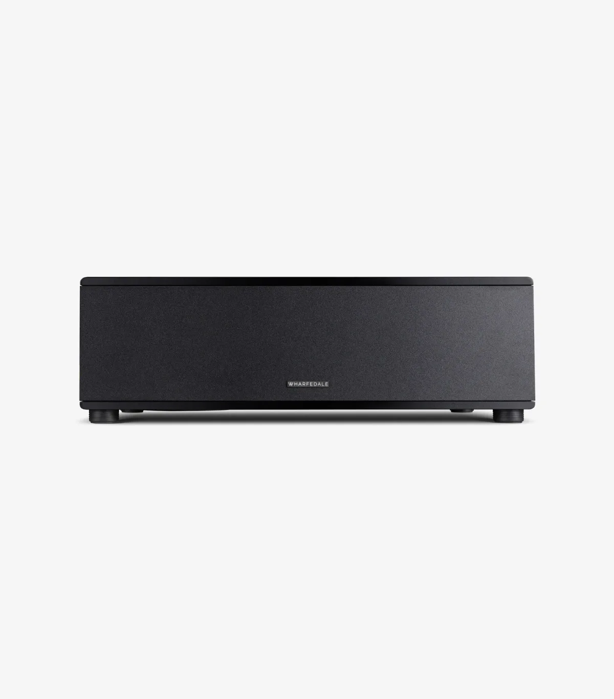 WHARFEDALE SLIM BASS 8 產品圖片 1