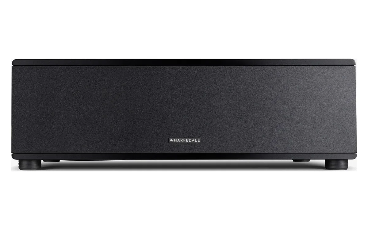 WHARFEDALE SLIM BASS 8 產品圖片 1
