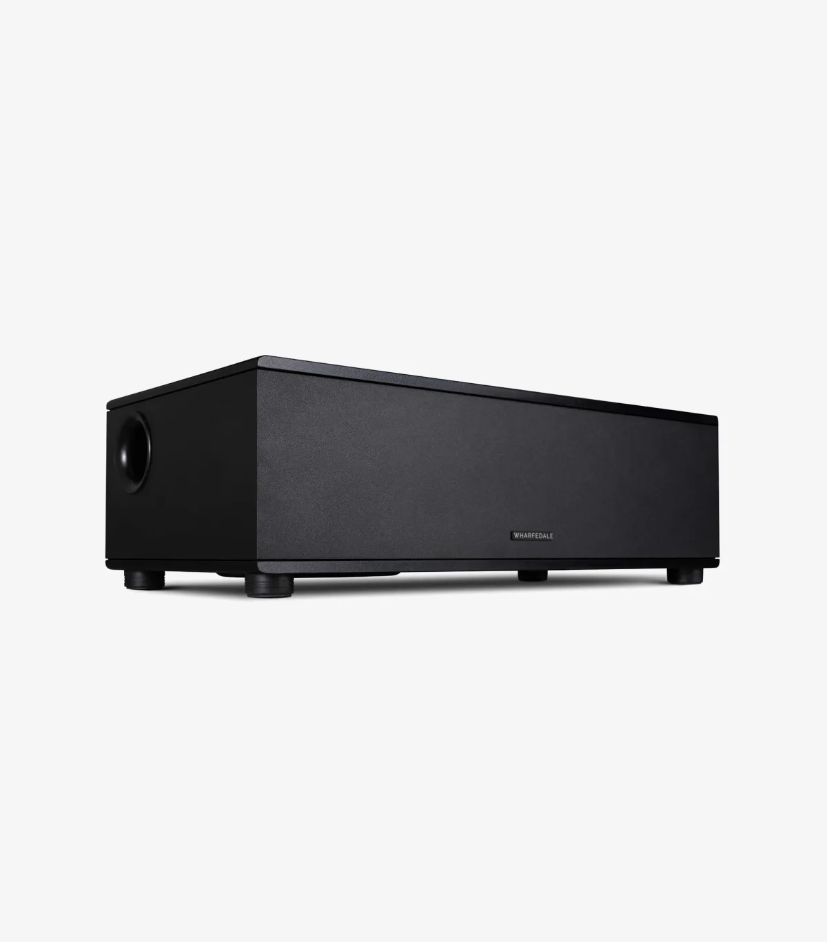 WHARFEDALE SLIM BASS 8 產品圖片 2