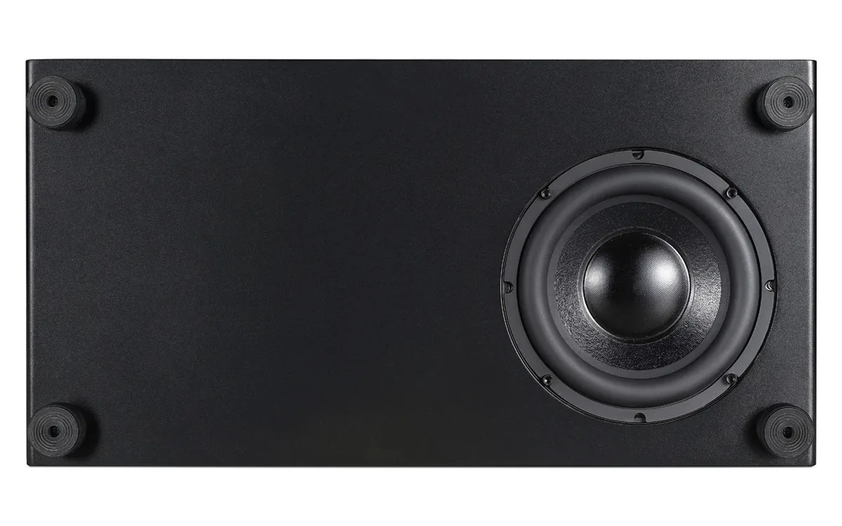 WHARFEDALE SLIM BASS 8 產品圖片 4