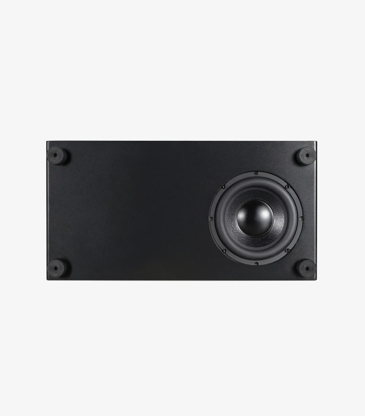WHARFEDALE SLIM BASS 8 產品圖片 4