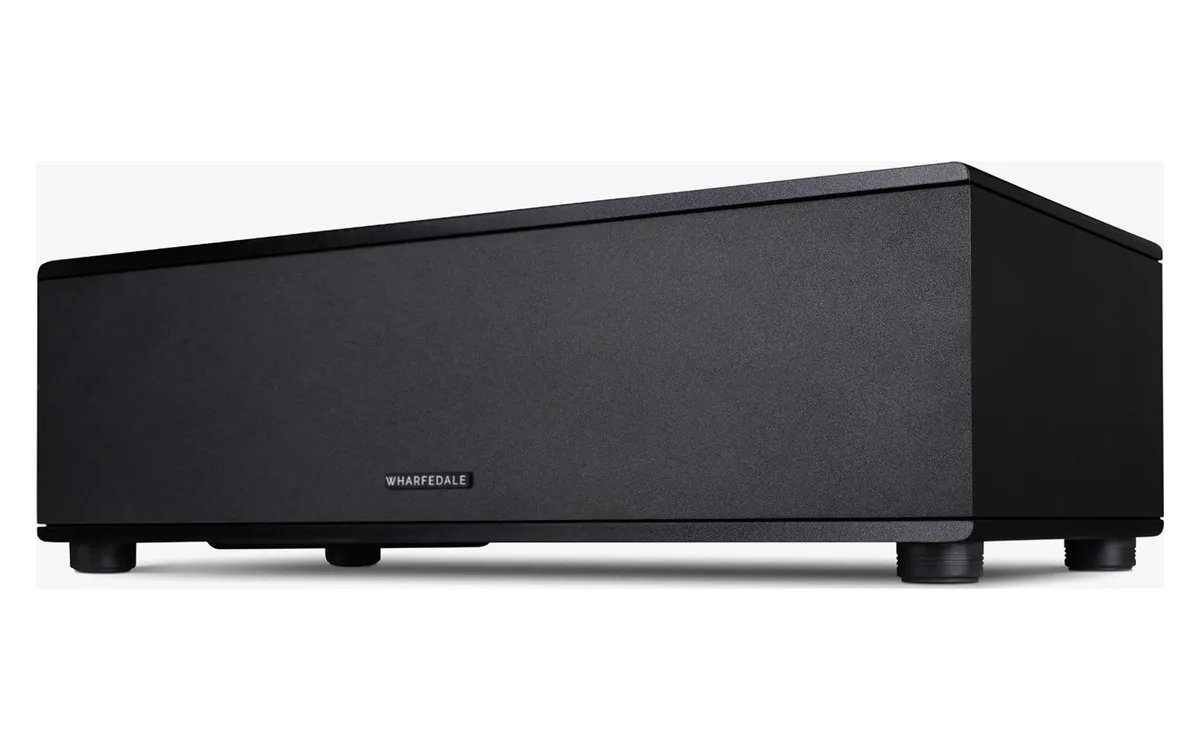 WHARFEDALE SLIM BASS 8 產品圖片 5