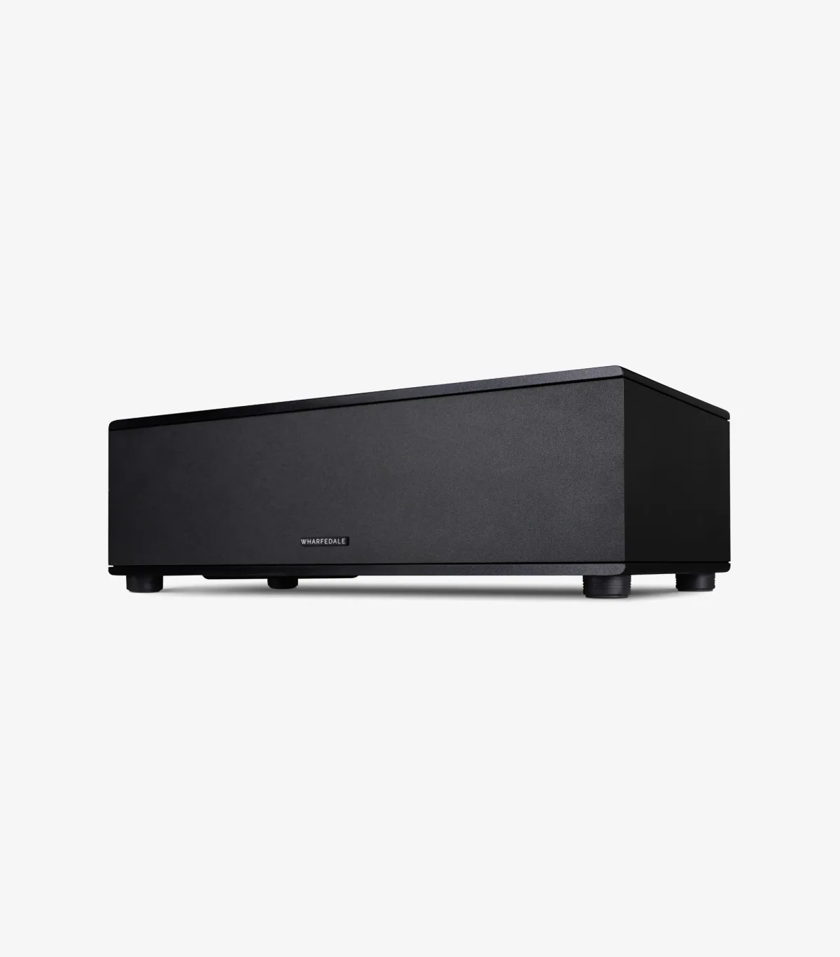 WHARFEDALE SLIM BASS 8
