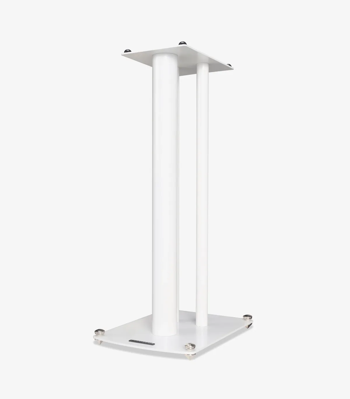 WHARFEDALE ST 3 產品圖片 3