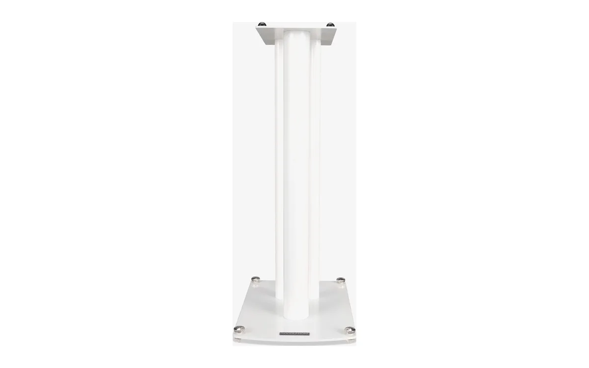 WHARFEDALE ST 3 產品圖片 4