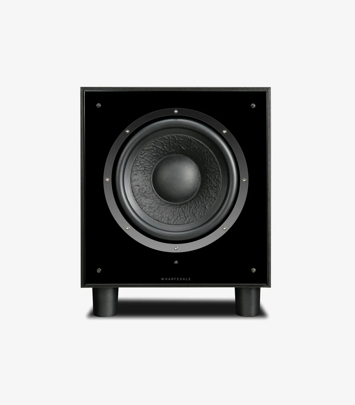 WHARFEDALE SW 10 產品圖片 1