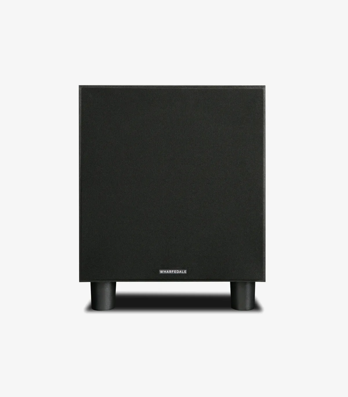 WHARFEDALE SW 10 產品圖片 2