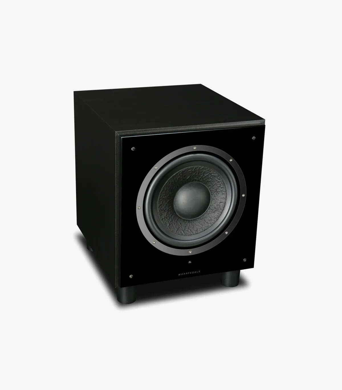 WHARFEDALE SW 10 產品圖片 3