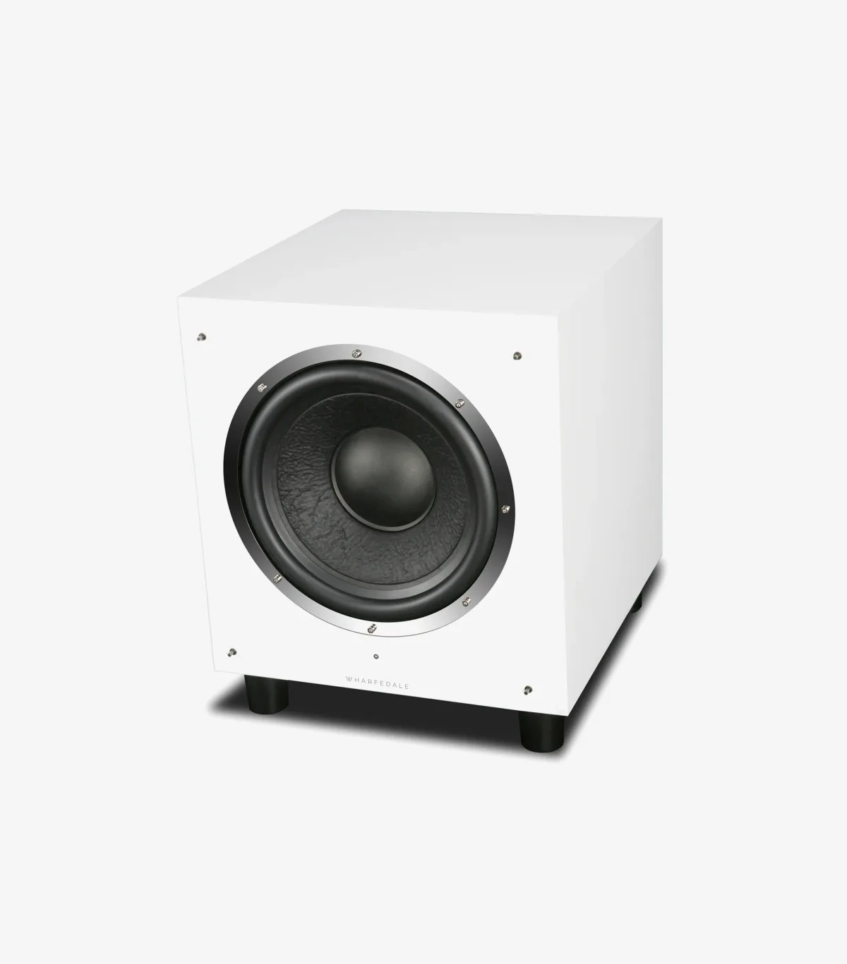 WHARFEDALE SW 10 產品圖片 5