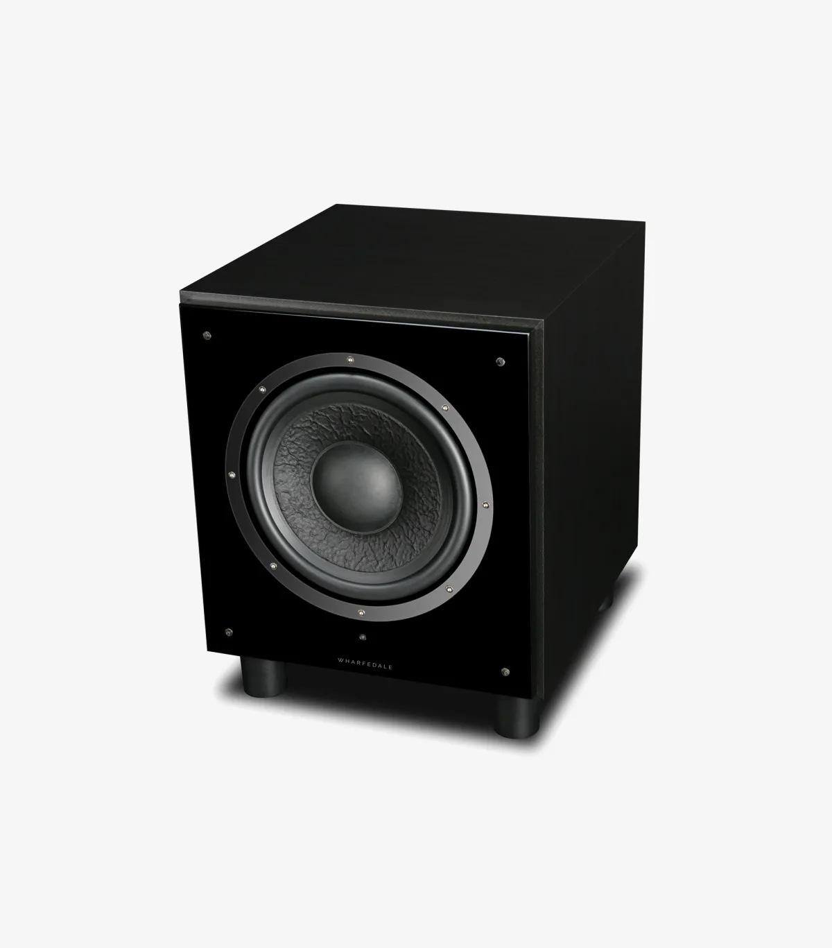 WHARFEDALE SW 10