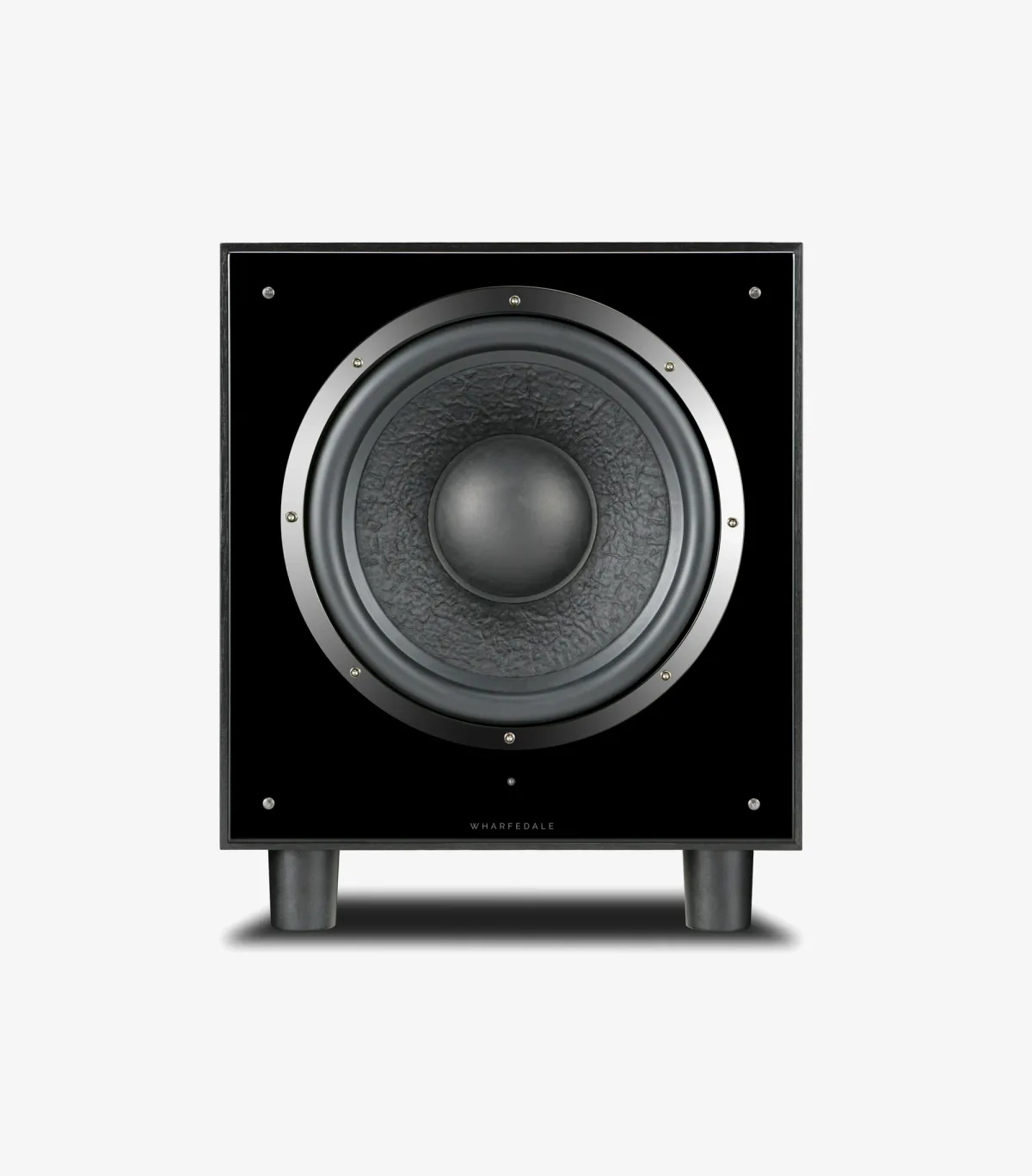 WHARFEDALE SW 12 產品圖片 1