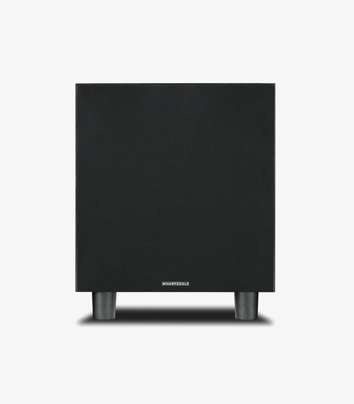 WHARFEDALE SW 12 產品圖片 2
