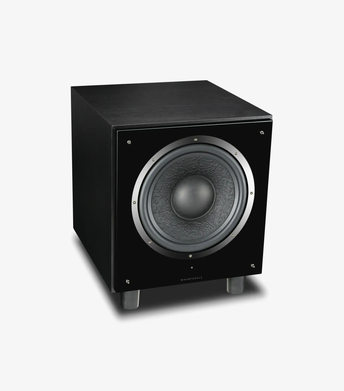 WHARFEDALE SW 12 產品圖片 3